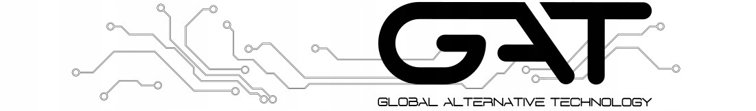 DELL ZASILACZ ŁADOWARKA E6440 E6540 E7240 M4400