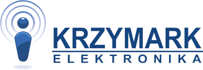 krzymark.pl.png
